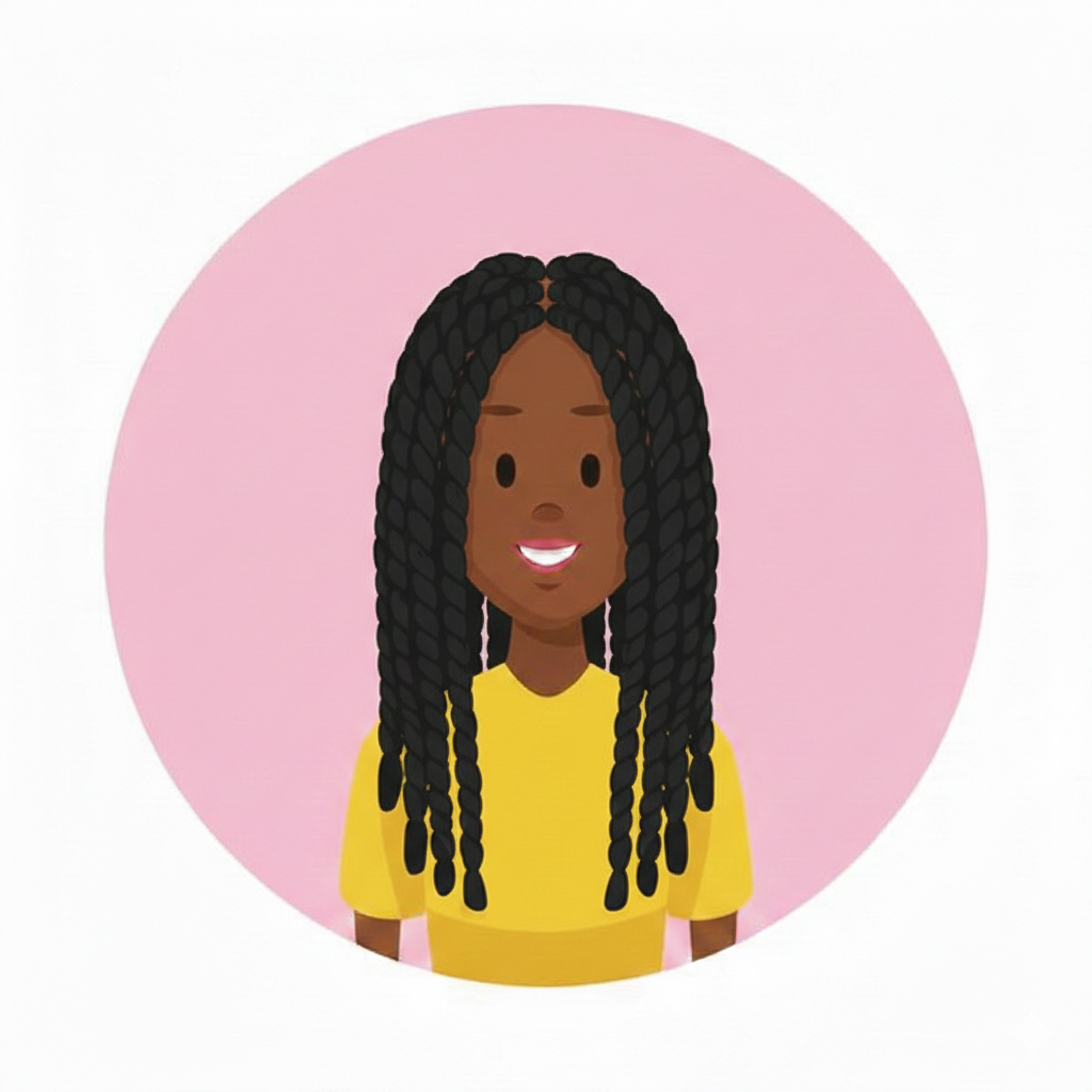 Ogbonna Blessing chidinma