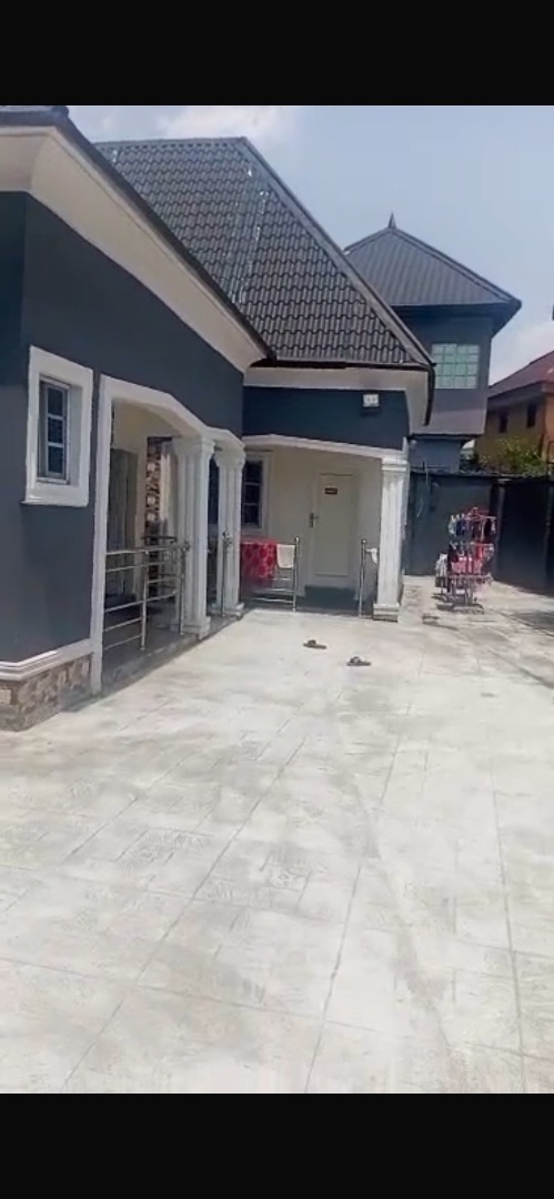 Self compound for sale