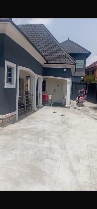 Self compound for sale