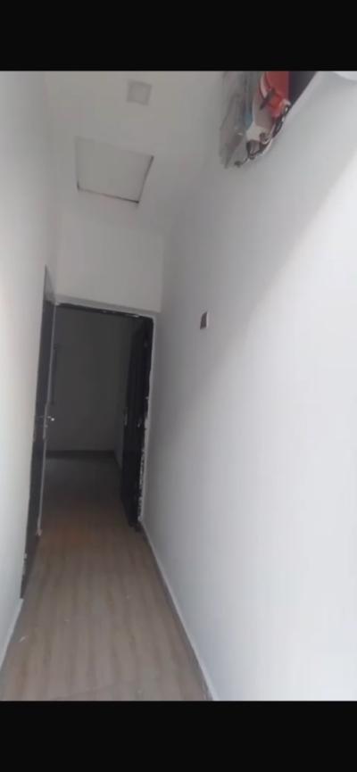 SELF CONTAINED APARTMENT